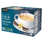 Caf   Escapes Caf   Vanilla Coffee Beverage, Single-Serve K-Cup Pods, 60 Count