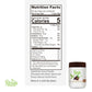 Stevita Cocoa Delight - 4.2 Oz - Natural Cocoa Powder With Stevia - For Smoothies, Desserts & Recipes - Non-Gmo, Vegan, Keto, Pa
