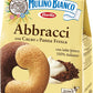 Mulino Bianco - Abbracci - Pack of 3