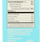 365 by Whole Foods Market Oyster Crackers, 8 Ounce - Perfect for Snacking, Pack of 1