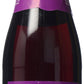 Kedem Sparkling Concord G  Juice, 25.4 Fl Oz, Purple, Model 073490123610