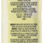 French's Mustard Packets, Gluten-Free, No High Fructose Corn Syrup On-the-go, 0.24 Fl Oz (Pack of 500)
