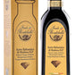 FONDO MONTEBELLO Balsamic Vinegar of Modena, IGP Certified, 8.45 fl. oz. (250ml)