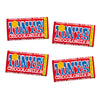 Tony'S Chocolonely 32% Classic Milk Chocolate Bar -Rich, Smooth Belgium Chocolate, Perfect Holiday Gift, Chocolate Candy, No Art
