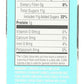 365 By Whole Foods Market Chocolate Sandwich Cremes, 8 Oz