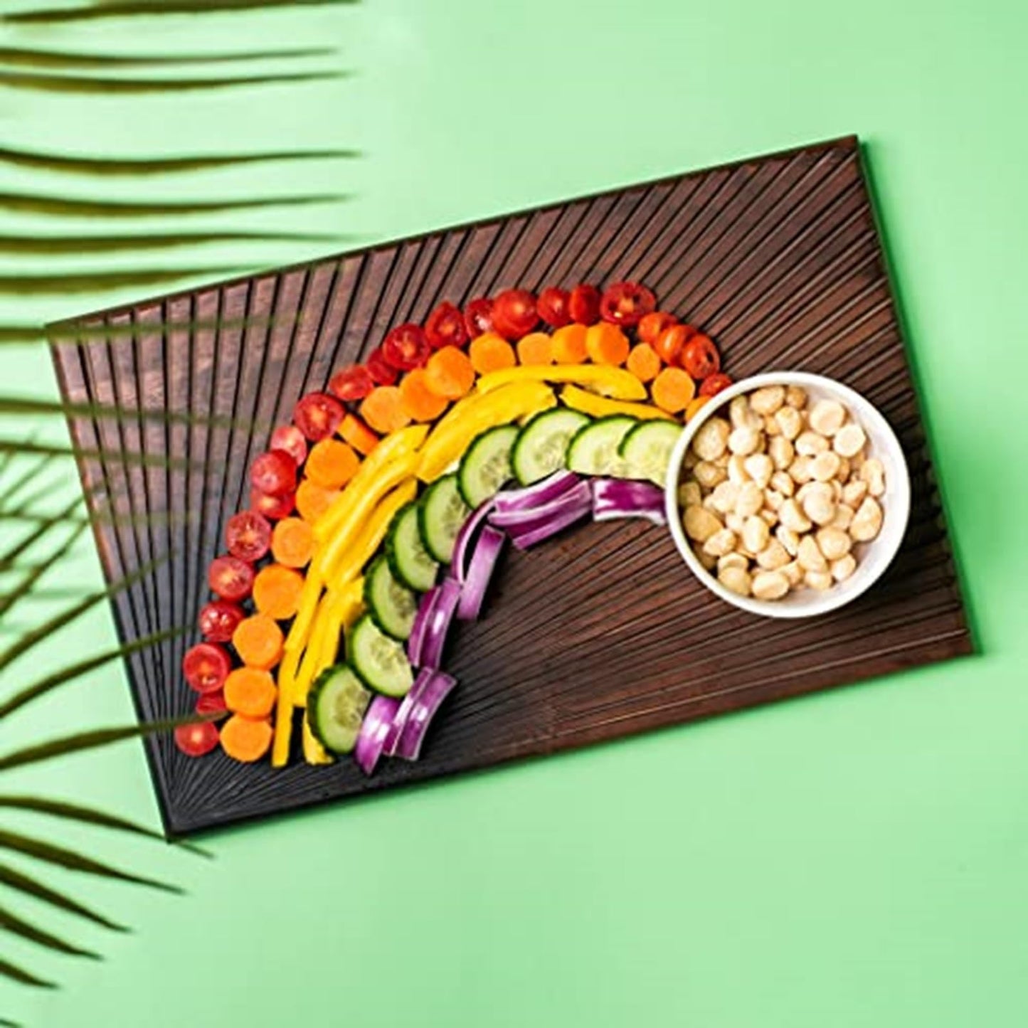 Mauna Loa Premium Roasted Macadamia Nuts, Island Classic Variety Pack, 4 Ounce (Pack of 3)