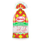 Kerr's Clear Mints | 500 gram bag | Imported from Canada
