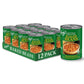 Amy'S Organic Baked Beans Canned, Traditional, Vegan Gluten Free, Vegetarian, 15.4 Oz (12 Pack)