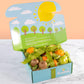 A Gift Inside Golden State Signature Fruit Gift Collection