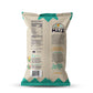 Siete Maiz Totopos Corn Tortilla Chips | Sea Salt | Gluten Free Chip | Vegan Snacks | Non Gmo & Organic Corn Chip | Made With Av