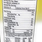 Ludy'S Instant Ginger Juice Or Salabat With Calamansi,12.69Oz