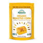 Natierra Organic Freeze-Dried Roasted Corn | Usda Organic, Non-Gmo & Vegan | 1.6 Oz (Pack Of 1)