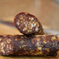 UMAi Dry Artisan Dry Sausage Kit - 50 mm (2)