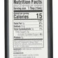 365 by Whole Foods Market, Balsamic Vinegar Of Modena, 16.9 Fl Oz