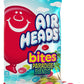 Airheads Candy, Bites, Paradise Blends Flavor, Non Melting, Party, 6 Ounce (Pack Of 12)