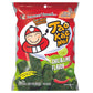 Tao Kae Noi Crispy Seaweed Chili & Lime, 1.12 oz (Pack of 6)