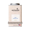 Moonstruck Chocolate Creamy Milk Chocolate Hot Cocoa Mix  9.5oz (Pack of 1)