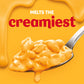 Velveeta Gluten Free Shells & Cheese, 12 Oz Box