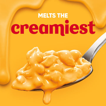 Velveeta Gluten Free Shells & Cheese, 12 Oz Box