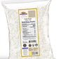 Rani Indian Sugar (Cheeni) 7oz | All Natural, Gluten Friendly, Kosher, Vegan, Indian Origin
