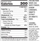 Hakubaku Authentic Ramen Noodles (8 PAcK)