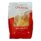 Colavita Capellini Nest(Angel Hair Pasta), 16-Oz, Pack Of 6