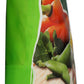 Cascadian Farm Organic Mixed Vegetables with Carrots, Corn and Peas, Frozen Vegetables, 16 oz Bag