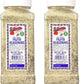 Bolner'S Fiesta Extra Fancy Fajita Seasoning, 30-Ounce Plastic Canister (30 Ounce (2-Bundle))