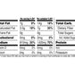 Maruchan Ramen Noodle Soup Lime Chili Shrimp (3 Oz) Pack Of 12