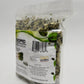 Generic Dehydrated Dried Chopped Jumbo Green Onion - 100% Natural Jumbo Dry Onion