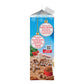 Almond Breeze Almondmilk Nog