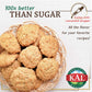 KAL Stevia Extract Liquid Sweetener, Zero Calorie, Low Carb, Plant Based, 8 Fl Oz, Model B007AU3HT4
