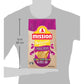 Mission Thin & Crispy Tortilla Chips, Restaurant Style Corn Tortilla Chips, 9 oz., Gluten Free