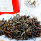 Xin Qing White Oolong Tea Oriental Beauty Tea Taiwan High Mountain Tea Taiwan Gaoshan Ulong Tea Taiwan Oolong Tea Loose Leaf Ool