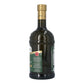 COLAVITA Extra Virgin Olive Oil - Premium S , 34 Oz Glass Bottle, Model 0039153010024