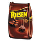 Riesen 398052 Chocolate Caramel Candies 30oz Bag