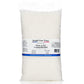 Straight from France Fleur De Sel French Sea Salt Finishing Salt, 17.6oz (1.1 lb) - Gourmet Cooking Essential