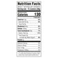 Triscuit Thin Crisps Parmesan Garlic Whole Grain Wheat Crackers, 6 - 7.1 oz Boxes