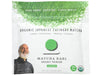 Matcha Kari Organic Matcha Green Tea Powder - 30g - Japanese Culinary Grade - Green