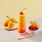 Big Train Kidz Kreamz Orange Cream Blended Beverage Mix, 3.5 Pound (Pack Of 1)