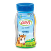 Grb Ghee Bottle, 500Ml