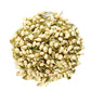 Tooget Fragrant Natural Pure Jasmine Buds Dried Jasmine Flowers Wholesale, Herbal Tea - 4 Oz