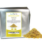 Greenhilltea Osmanthus Flower Dried Herbal Tea - 16 OZ, 1 Pound Pack