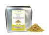 Greenhilltea Osmanthus Flower Dried Herbal Tea - 16 OZ, 1 Pound Pack