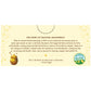 Celestial Seasonings Sleepytime Herbal Tea, Caffeine Free, 20 Bags, Pack of 6