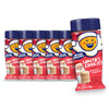Kernel SeasonS SantaS Cookies Popcorn Seasoning, 2.85 Ounce (Pack Of 6)