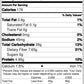 Mccabe Organic Baby Pearled Barley - Pearl Barley Grain | Usda And Ccof Certified | Product Of Usa | 3 Lbs (48 Oz)