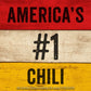 Hormel Chili Hot With Beans, 15 Ounce (Pack Of 6)