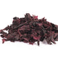 VITAMINSEA Applewood Smoked Dulse Dried Seaweed for Snacking & Seasoning, 8 Ounce