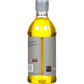 McCormick Culinary compatible with Banana Extract, 16 Fl Oz Bottle, Perfect for Baking and Beverages